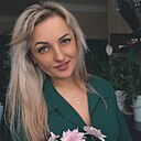 Знакомства: Tamara, 35 лет, Орша