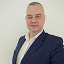 Знакомства: Андрей, 48 лет, Иваново