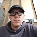 Знакомства: Алекс, 38 лет, Ташкент