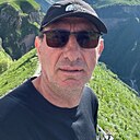 Знакомства: Мейдан, 60 лет, Новочеркасск