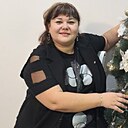 Знакомства: Эльвина, 39 лет, Евпатория