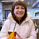 Знакомства: Екатерина, 45 лет, Новокузнецк