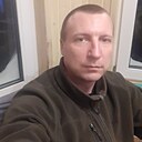 Знакомства: Son, 38 лет, Киров