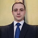 Знакомства: Валерчик, 34 года, Астана