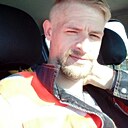 Знакомства: Александр, 36 лет, Санкт-Петербург