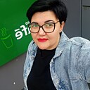 Знакомства: Алекса, 44 года, Познань