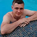 Знакомства: Bylli, 45 лет, Балаково