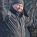 Знакомства: Арсений Твой, 52 года, Тольятти