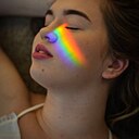 Знакомства: Алена, 33 года, Искитим