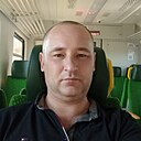 Знакомства: Сергій, 39 лет, Жирардов