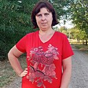 Знакомства: Виктория, 32 года, Курганинск