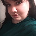 Знакомства: Lubov, 38 лет, Каунас