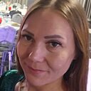 Знакомства: Юлия, 41 год, Ижевск