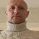 Знакомства: Сергей, 47 лет, Городец