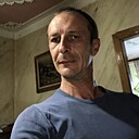 Знакомства: Борис, 42 года, Киев