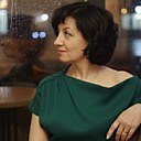 Знакомства: Оксана, 51 год, Астана