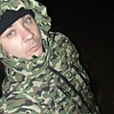 Знакомства: Алексей, 33 года, Кабанск