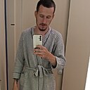 Знакомства: Сашка, 31 год, Саратов