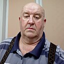 Знакомства: Павел, 65 лет, Москва