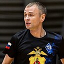 Знакомства: Сергей, 39 лет, Рязань