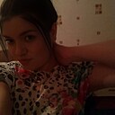 Знакомства: Мари, 36 лет, Екатеринбург