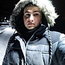 Знакомства: Neo, 36 лет, Нижний Новгород