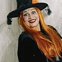 Знакомства: Окси, 49 лет, Актау