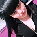Знакомства: Татьяна, 33 года, Бирск