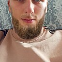 Знакомства: Кирилл, 19 лет, Житковичи