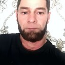 Знакомства: Aqam, 46 лет, Петропавловск