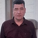 Знакомства: Бахтиёр, 48 лет, Кингисепп