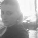 Знакомства: Angel, 26 лет, Полтава