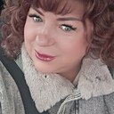 Знакомства: Татьяна, 54 года, Великий Новгород