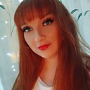 Знакомства: Ксения, 36 лет, Нижневартовск