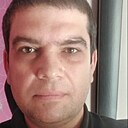 Знакомства: Карабас Барабас, 38 лет, Оренбург