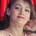 Знакомства: Наташа, 51 год, Лоев