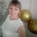 Знакомства: Надежда, 48 лет, Вологда