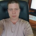 Знакомства: Серёга, 36 лет, Чебоксары