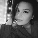 Знакомства: Леся, 43 года, Гомель