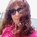 Знакомства: Ника, 51 год, Темрюк