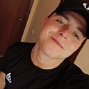 Знакомства: Алекс, 25 лет, Курск