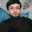 Знакомства: Ахмад, 29 лет, Алматы