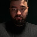 Знакомства: Даулет, 28 лет, Кокшетау