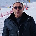 Знакомства: Алексей, 53 года, Зеленокумск