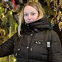 Знакомства: Ирина, 41 год, Москва