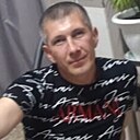 Знакомства: Андрей, 40 лет, Шахты
