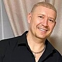 Знакомства: Ильдар, 43 года, Димитровград