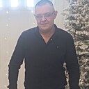 Знакомства: Ренат, 41 год, Кузнецк