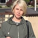 Знакомства: Елена, 49 лет, Пятигорск