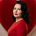 Знакомства: Юлия, 47 лет, Майский (Кабардино-Балкария)